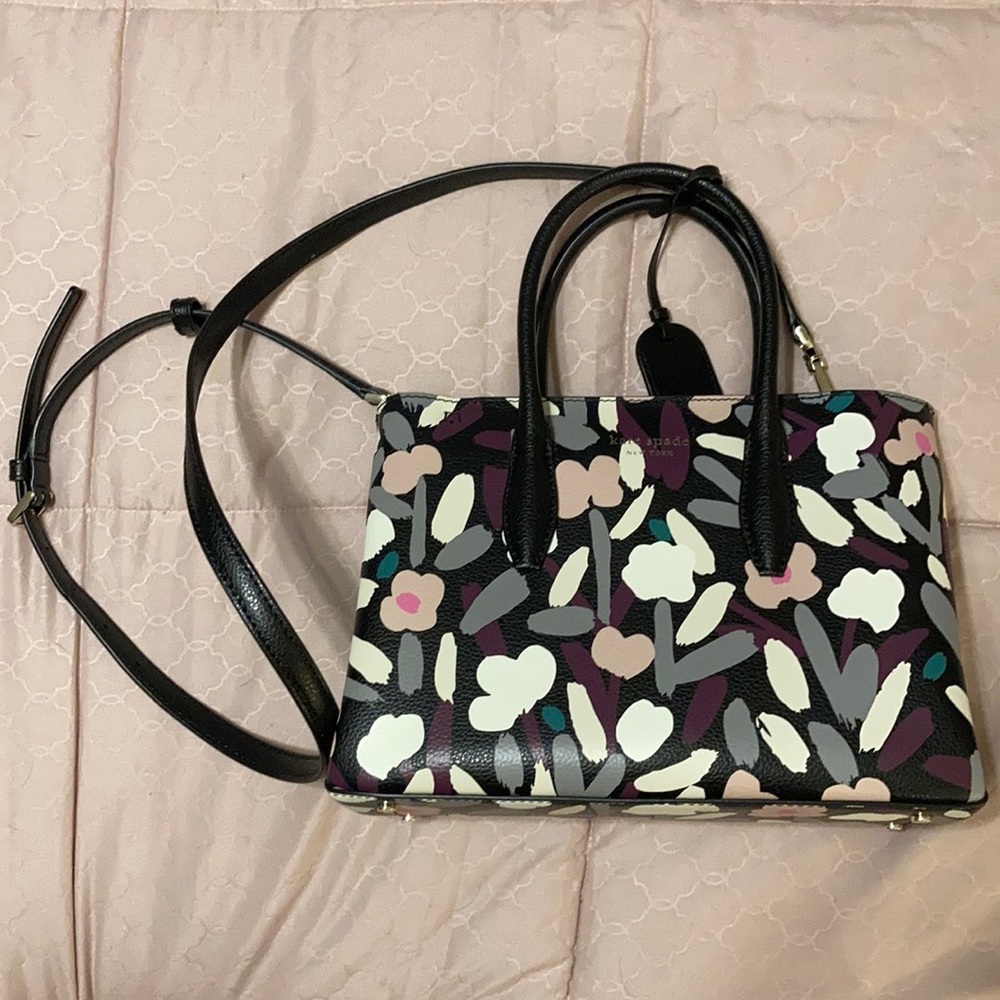 Kate Spade ♠️ Purse